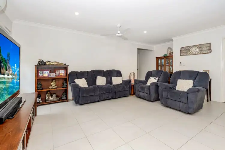 Second view of Homely house listing, 10 Tooma Lane, Kelso QLD 4815