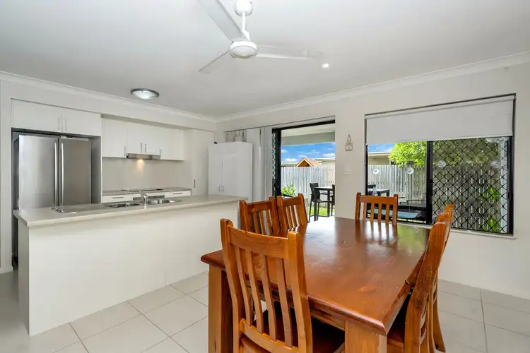 Third view of Homely house listing, 10 Tooma Lane, Kelso QLD 4815