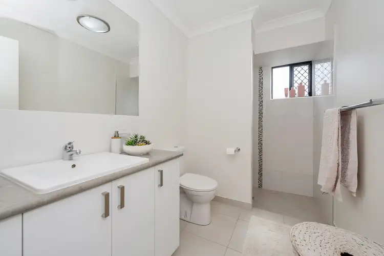 Fifth view of Homely house listing, 10 Tooma Lane, Kelso QLD 4815
