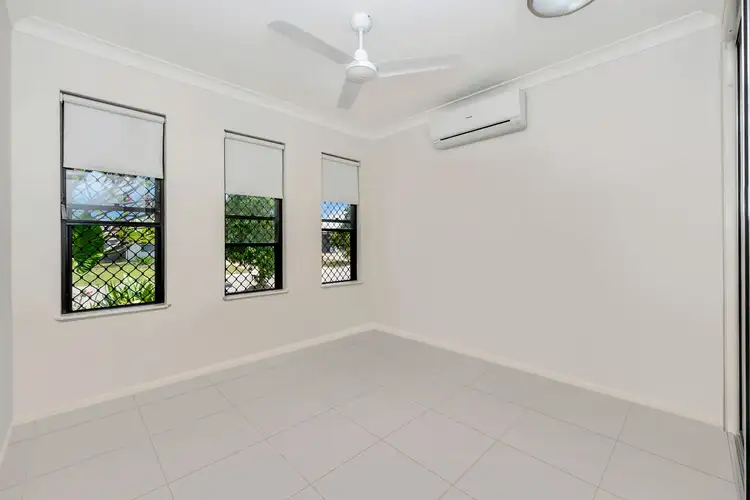 Sixth view of Homely house listing, 10 Tooma Lane, Kelso QLD 4815