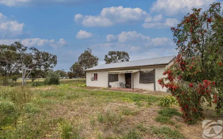 Sixth view of Homely house listing, 186 Hayman Road, Lewiston SA 5501