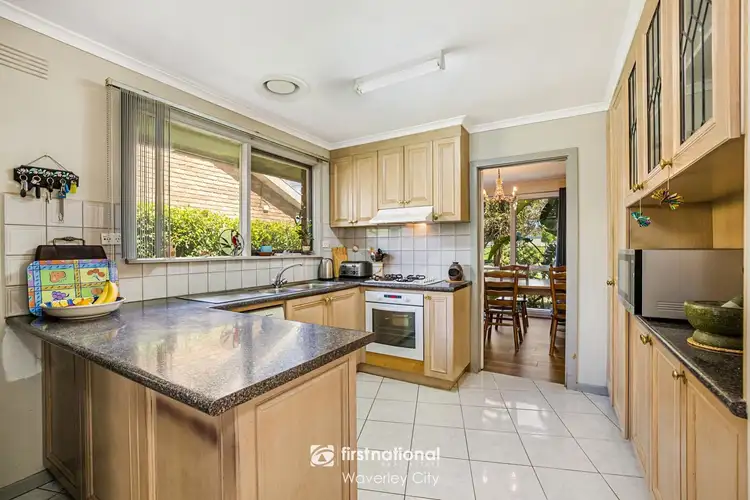 20 Capital Avenue, Glen Waverley VIC 3150