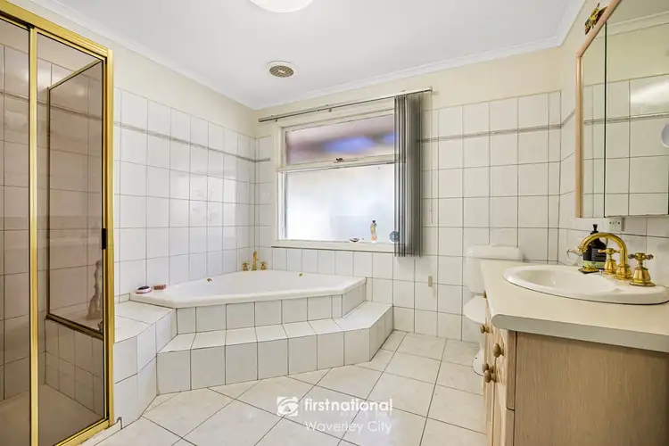 Fourth view of Homely house listing, 20 Capital Avenue, Glen Waverley VIC 3150