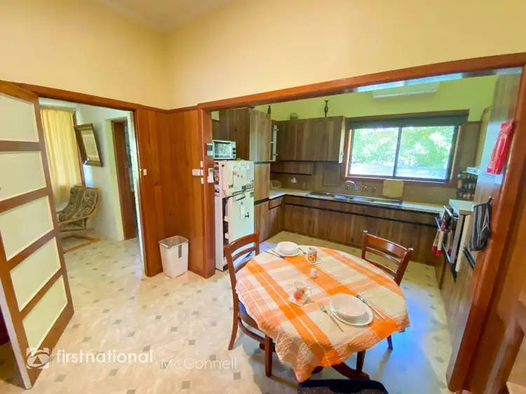 Fourth view of Homely house listing, 83 Miller Street, Tongala VIC 3621