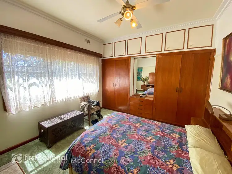 Seventh view of Homely house listing, 83 Miller Street, Tongala VIC 3621