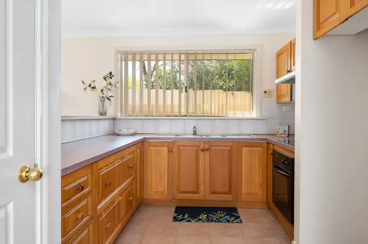 Sixth view of Homely house listing, 5 King Street, South Boulder WA 6432