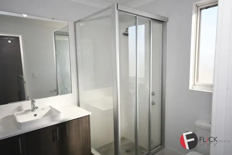 Fifth view of Homely townhouse listing, 8/24 Syon Way, Brabham WA 6055