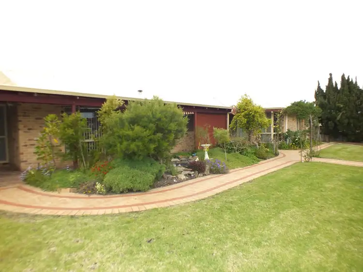 Main view of Homely house listing, 23 Granada Crescent, Orana WA 6330