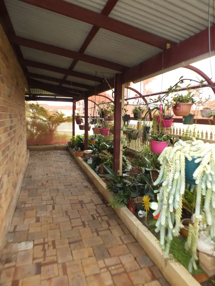 Sixth view of Homely house listing, 23 Granada Crescent, Orana WA 6330