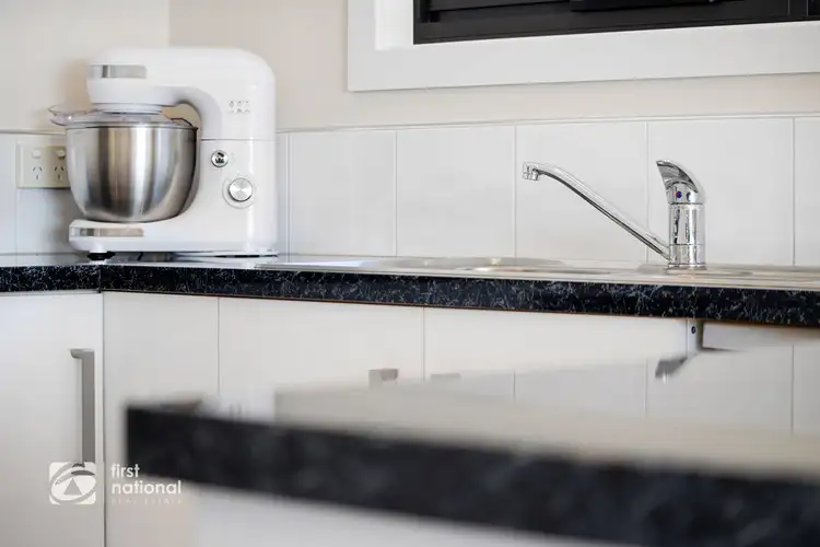 Fourth view of Homely unit listing, 7/24 Pelissier Street, Somerset TAS 7322