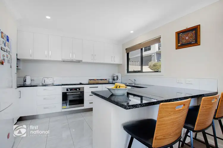 Fifth view of Homely unit listing, 7/24 Pelissier Street, Somerset TAS 7322
