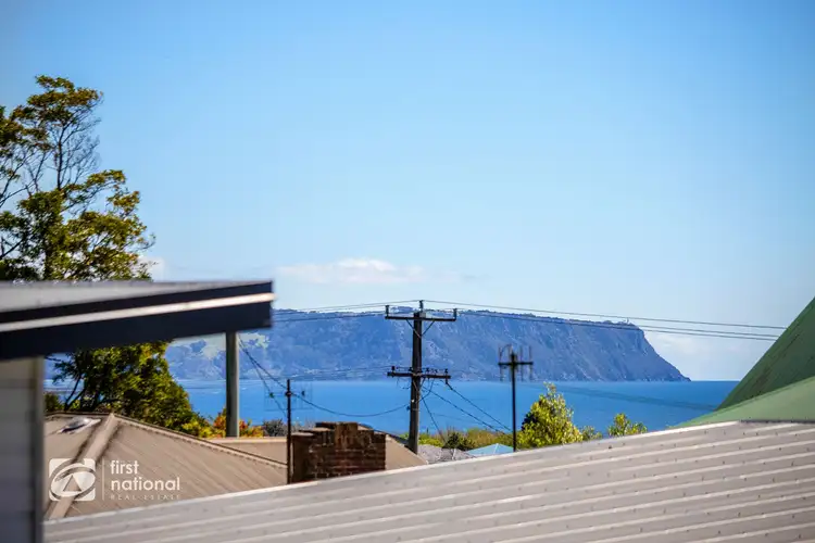 Sixth view of Homely unit listing, 7/24 Pelissier Street, Somerset TAS 7322