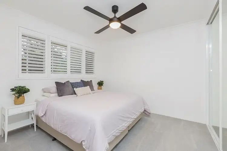 Fourth view of Homely unit listing, 34/16-24 Chapman Street, Gymea NSW 2227