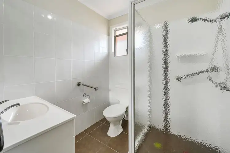 Third view of Homely unit listing, 2/3 Conloi Street, Toowoomba City QLD 4350