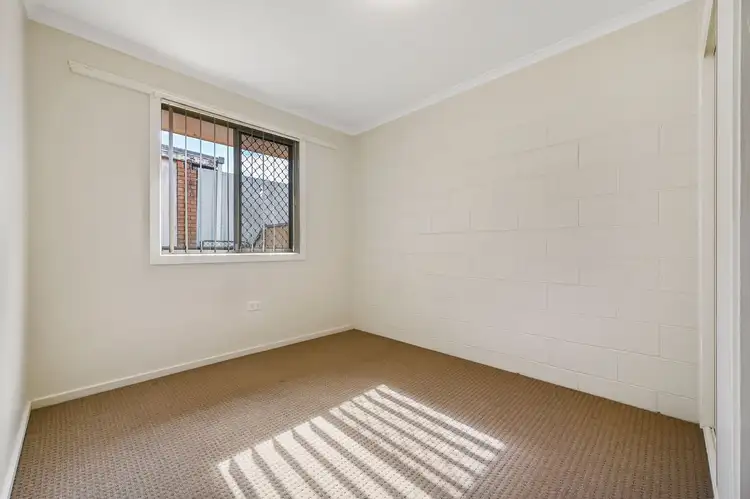 Fourth view of Homely unit listing, 2/3 Conloi Street, Toowoomba City QLD 4350