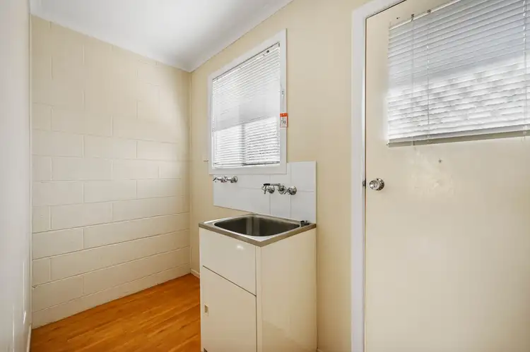 Sixth view of Homely unit listing, 2/3 Conloi Street, Toowoomba City QLD 4350