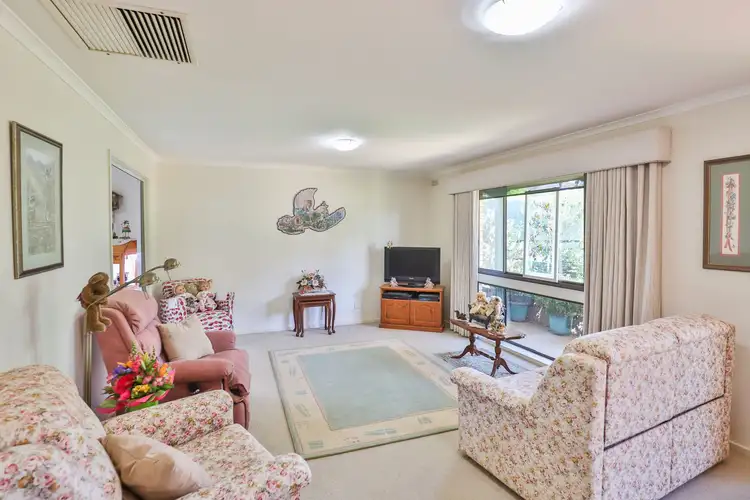 Fourth view of Homely house listing, 74 Riverside Avenue, Mildura VIC 3500