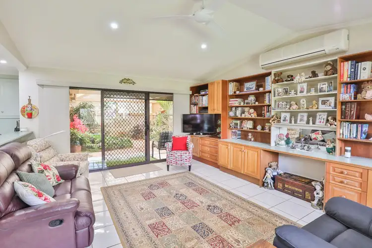 Fifth view of Homely house listing, 74 Riverside Avenue, Mildura VIC 3500