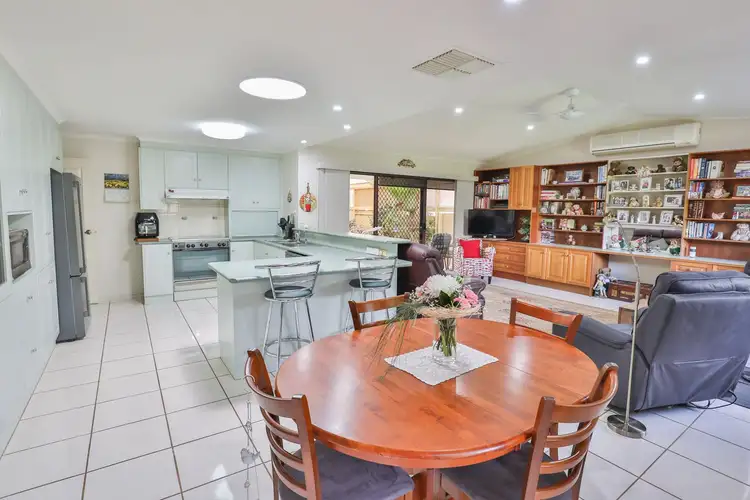 Sixth view of Homely house listing, 74 Riverside Avenue, Mildura VIC 3500