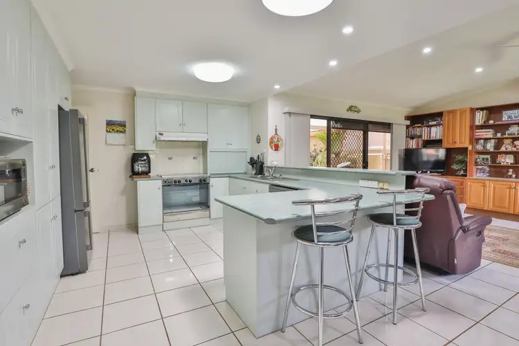 Seventh view of Homely house listing, 74 Riverside Avenue, Mildura VIC 3500