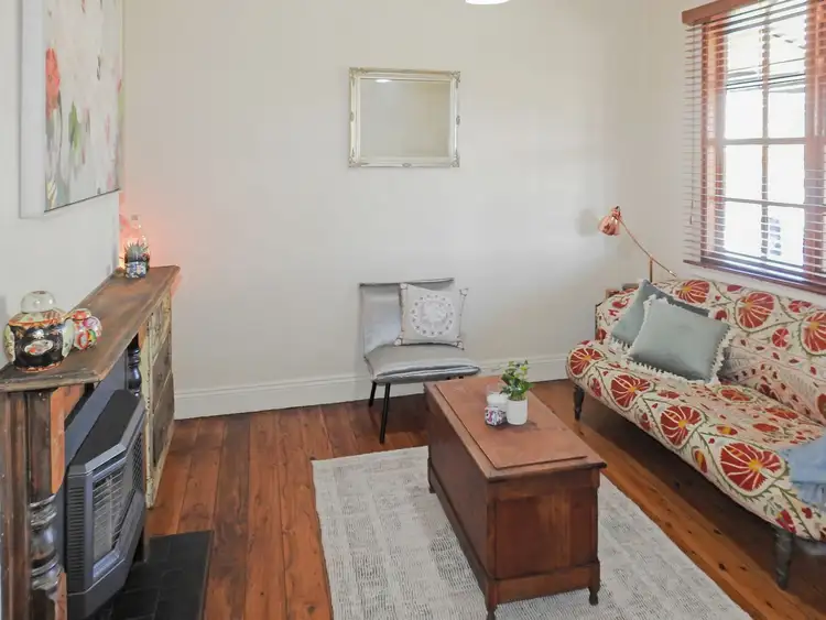 Sixth view of Homely house listing, 11 Pilcher Street, Millthorpe NSW 2798