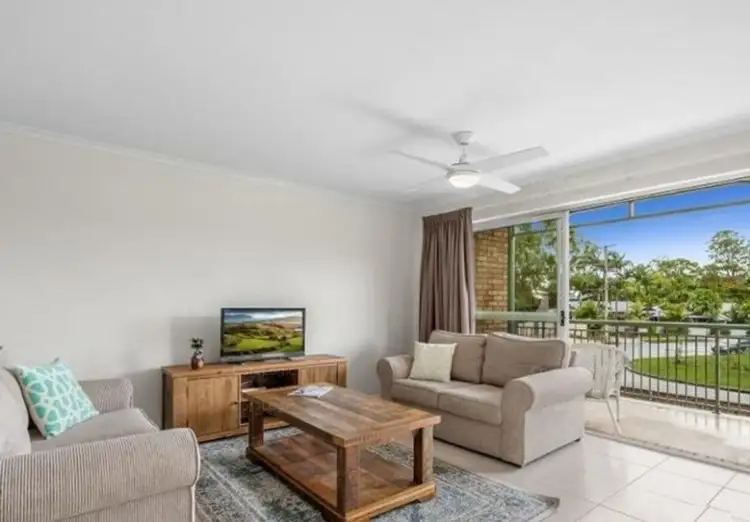 Third view of Homely unit listing, 17/52 Fisher Road, Thorneside QLD 4158