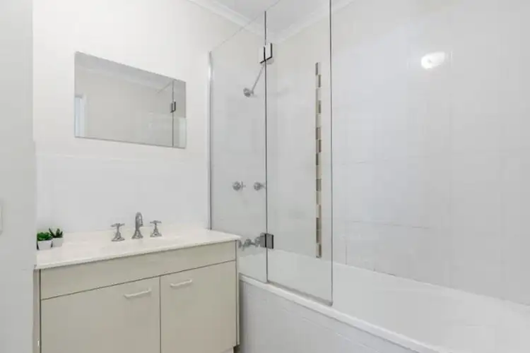 Fifth view of Homely unit listing, 17/52 Fisher Road, Thorneside QLD 4158