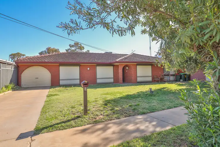 11 Hector Street, Mildura VIC 3500