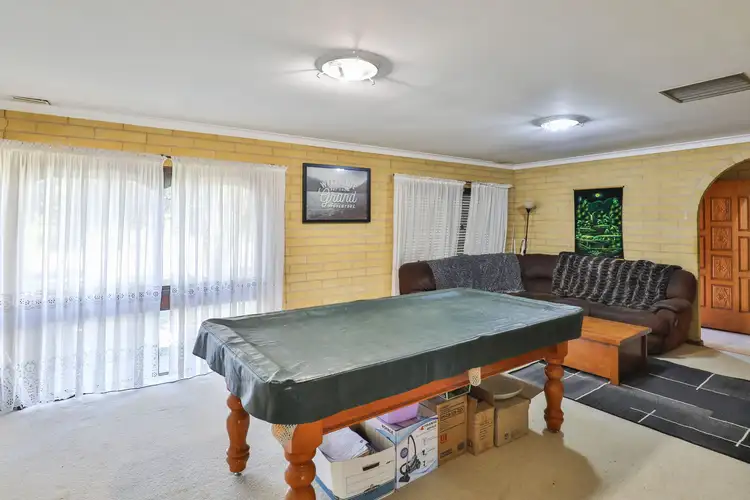 Fourth view of Homely house listing, 11 Hector Street, Mildura VIC 3500