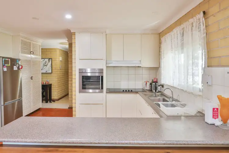 Sixth view of Homely house listing, 11 Hector Street, Mildura VIC 3500