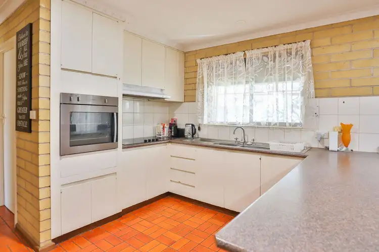 Seventh view of Homely house listing, 11 Hector Street, Mildura VIC 3500