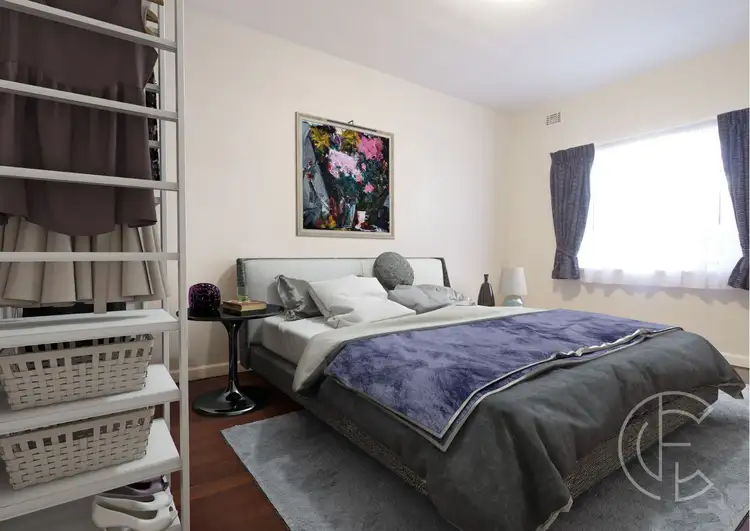 5/260 Cambridge Street, Wembley WA 6014