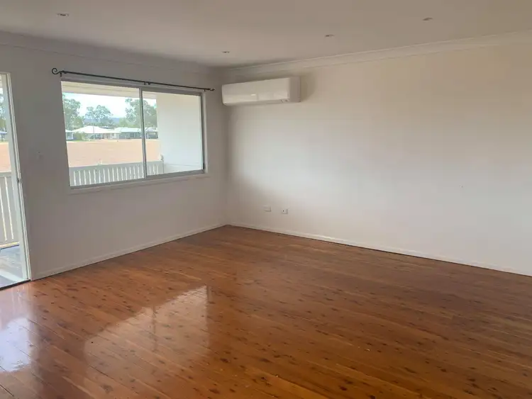 Fourth view of Homely house listing, 90 Saint Lawrence Street, Nebo QLD 4742