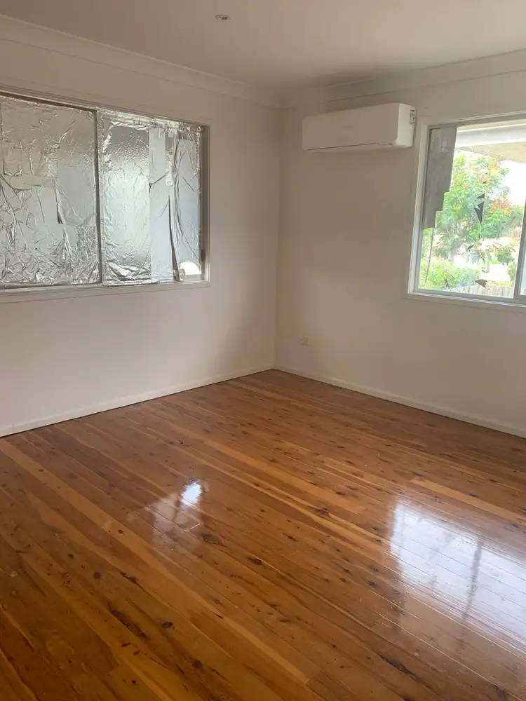 Fifth view of Homely house listing, 90 Saint Lawrence Street, Nebo QLD 4742