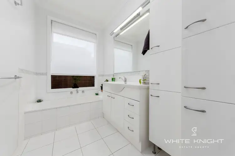 Fourth view of Homely house listing, 14 McShane Drive, Kealba VIC 3021
