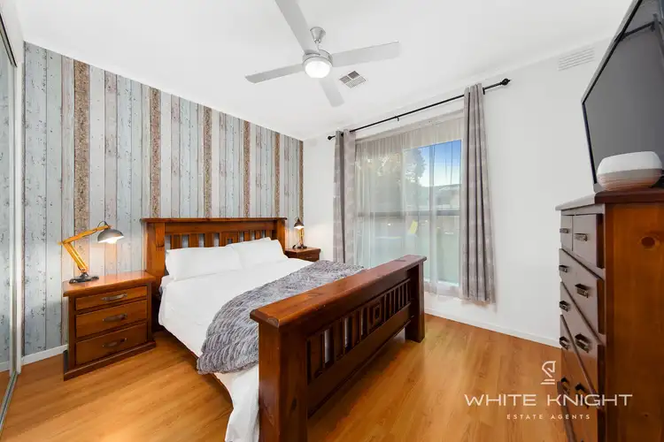 Sixth view of Homely house listing, 14 McShane Drive, Kealba VIC 3021
