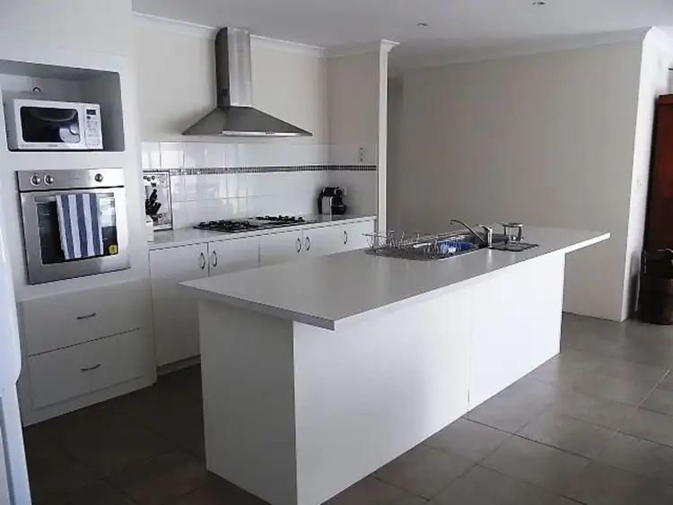 Fourth view of Homely house listing, 33 Richview Ramble, Wannanup WA 6210