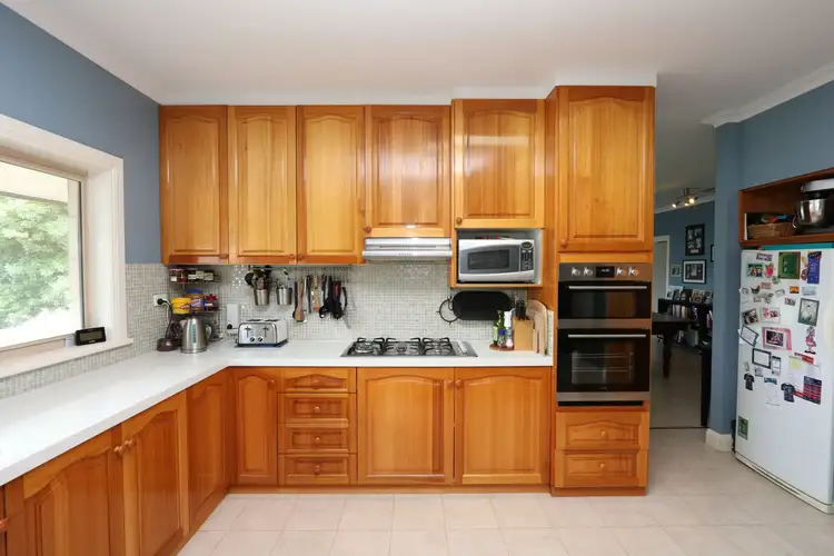 Third view of Homely house listing, 1-3 Dodds Street, Maryborough VIC 3465