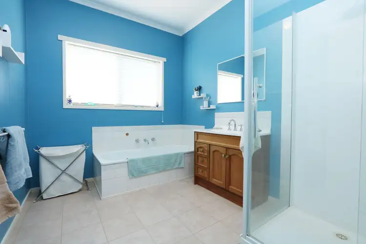 Fourth view of Homely house listing, 1-3 Dodds Street, Maryborough VIC 3465