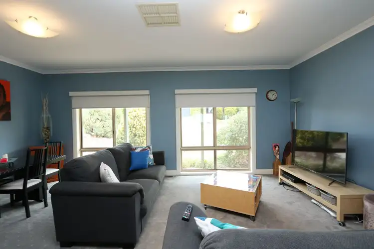 Fifth view of Homely house listing, 1-3 Dodds Street, Maryborough VIC 3465