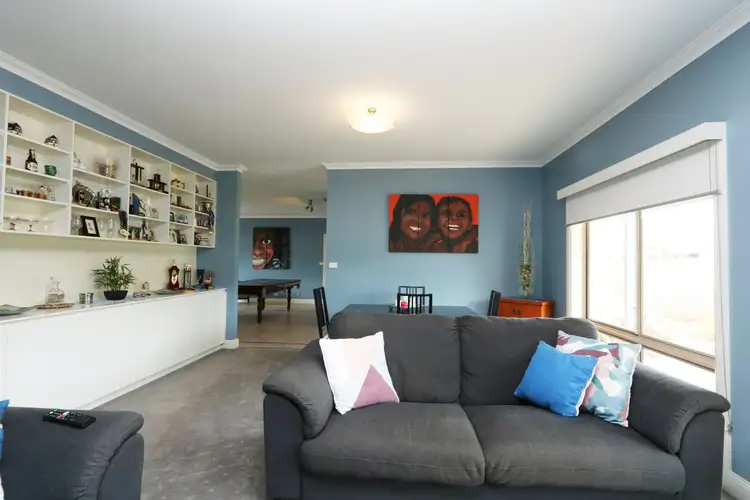 Sixth view of Homely house listing, 1-3 Dodds Street, Maryborough VIC 3465