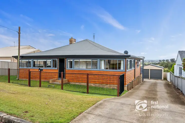 Third view of Homely house listing, 7 Fanning Street, Gillieston Heights NSW 2321