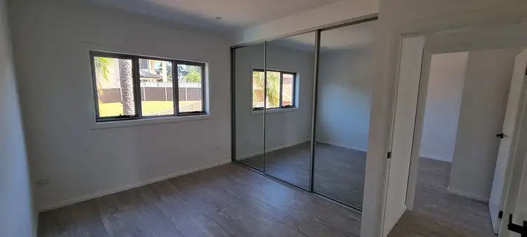 Seventh view of Homely semi-detached listing, 42 Guise ave, Casula NSW 2170