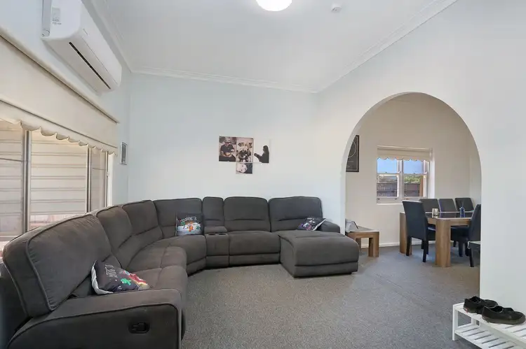 Fifth view of Homely house listing, 716 Blende Street, Broken Hill NSW 2880