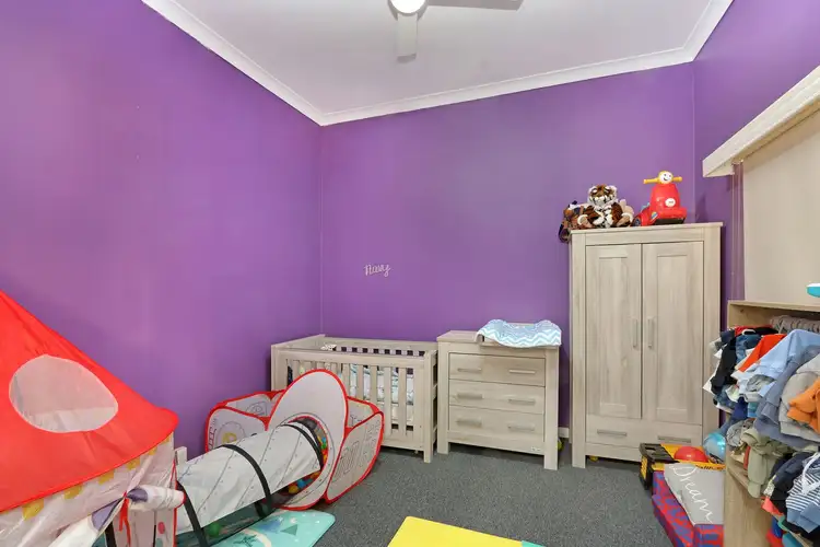 Sixth view of Homely house listing, 716 Blende Street, Broken Hill NSW 2880