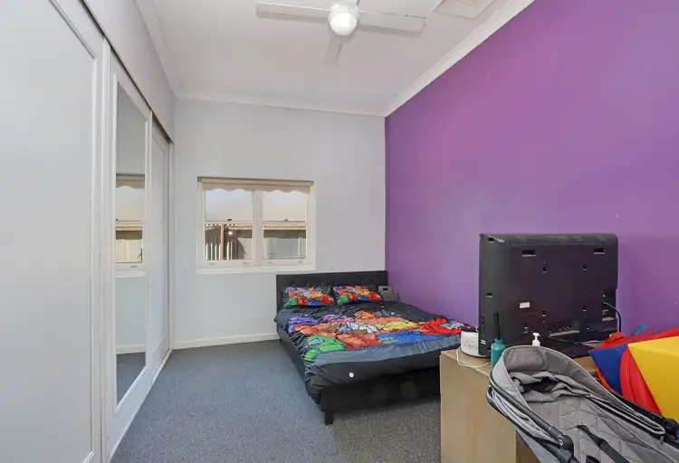 Seventh view of Homely house listing, 716 Blende Street, Broken Hill NSW 2880