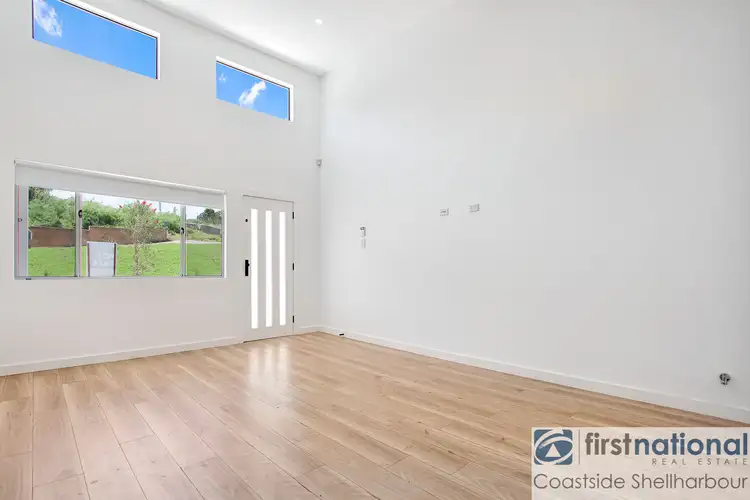 Second view of Homely semi-detached listing, 69B/2 Semaphore Road, Berkeley NSW 2506