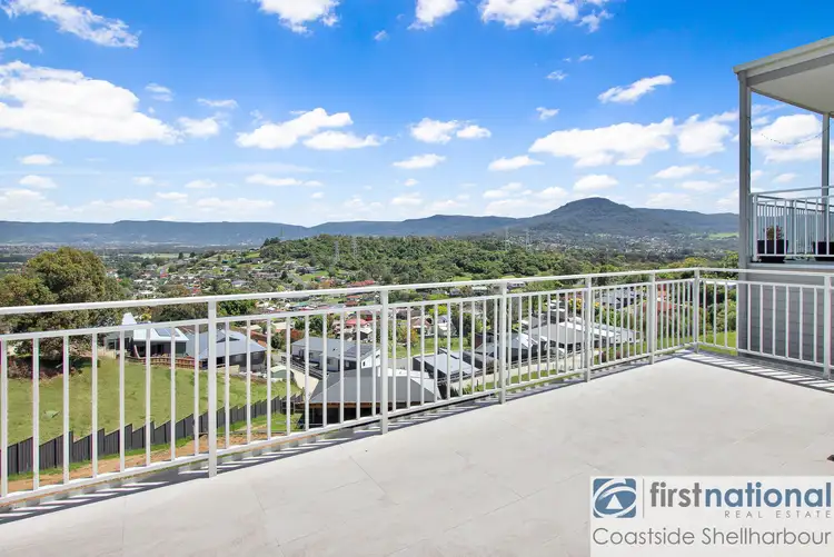 Sixth view of Homely semi-detached listing, 69B/2 Semaphore Road, Berkeley NSW 2506