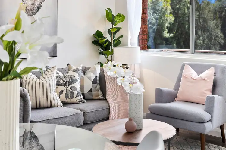 Main view of Homely apartment listing, 19/38 Meadow Crescent, Meadowbank NSW 2114