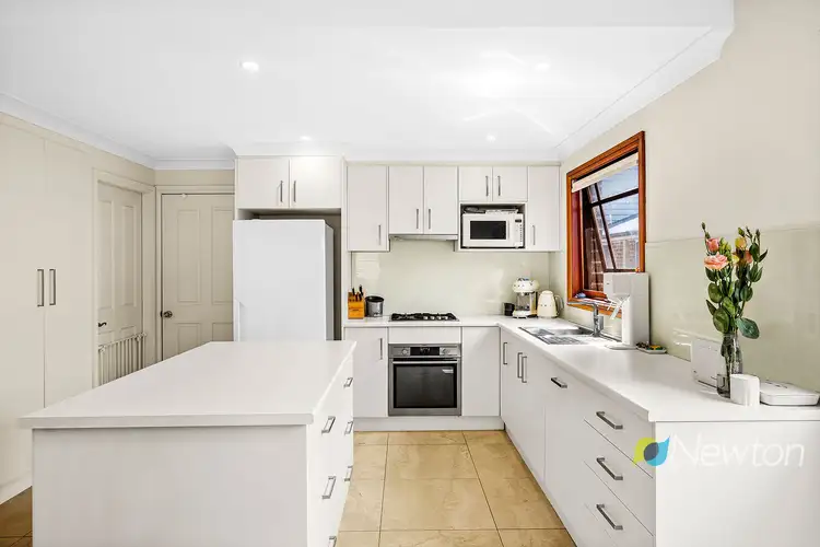 Fourth view of Homely townhouse listing, 5/26 Woolooware Road, Woolooware NSW 2230